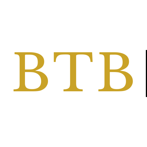 Beginning to Believe